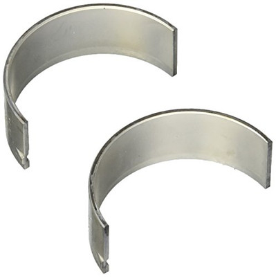 CLEVITE 77 CB663P20 CONNECTING ROD BRNG CLEVITE 77 CB663P20 CONNECTING ROD BRNG