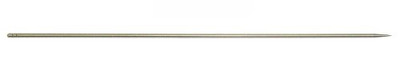 PAASCHE AIRBRUSH COMPANY PBVN-2 NEEDLE