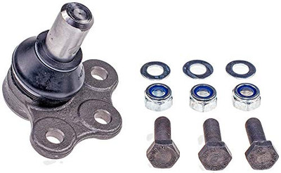 DORMAN BJ36055PR BALL JOINT DORMAN BJ36055PR BALL JOINT
