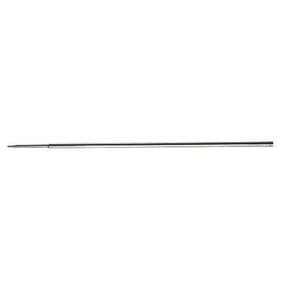 PAASCHE AIRBRUSH COMPANY PBVLN-1 NEEDLE
