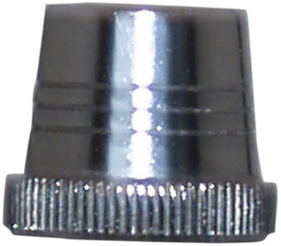 PAASCHE AIRBRUSH COMPANY PBVLA-3 AIR CAP