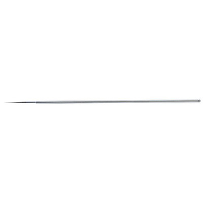 PAASCHE AIRBRUSH COMPANY PBTN-1 NEEDLE FOR TG & TGX .25MM
