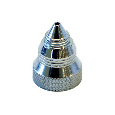 PAASCHE AIRBRUSH COMPANY PBTA-3 AIRCAP F/ TG,TGX, & TS .66MM