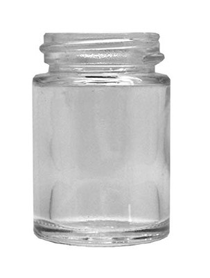 PAASCHE AIRBRUSH COMPANY PBH-99 BOTTLE 1 OZ PAASCHE AIRBRUSH COMPANY PBH-99 BOTTLE 1 OZ