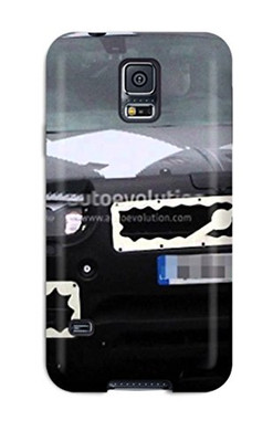 STANLEY-PROTO IND TOOLS PO07524LT SKT IMP 3/4DR 1-1/2 6PT THIN