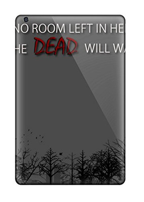 STANLEY-PROTO IND TOOLS PO5523M SKT 3/4DR 23MM 12PT