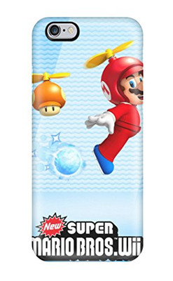 STANLEY-PROTO IND TOOLS PO5466 HANDLE HINGE 1/2DR 10-7/8