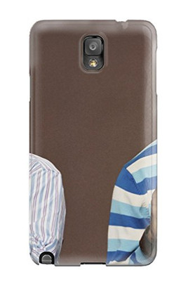 STANLEY-PROTO IND TOOLS PO5441-14MRKA KIT REP HEX BIT 1/2 DR 14 MM*