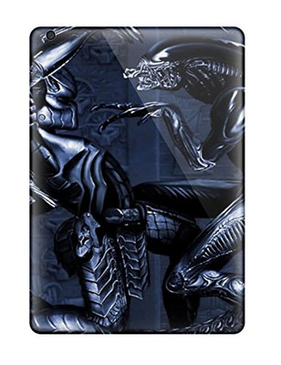 STANLEY-PROTO IND TOOLS PO46224 HEX KEY 3/8LONG ARM - EA