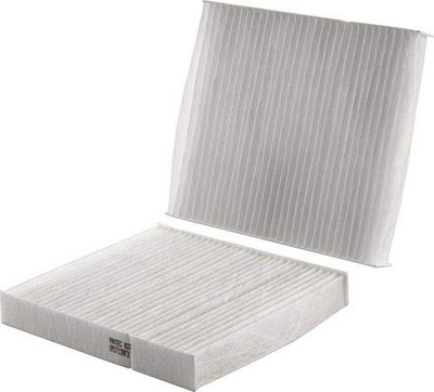 WIX FILTR LD 827 CABIN AIR FILTER
