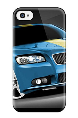 STANLEY-PROTO IND TOOLS PO1316PGD HAMMER BALL PEIN 16oz