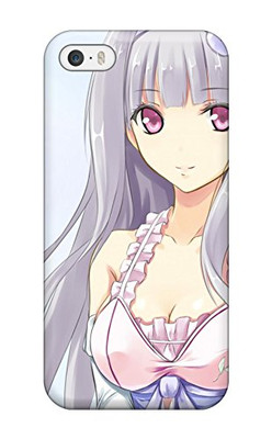 STANLEY-PROTO IND TOOLS PO1270-12 WR COMB FLEX 3/8 12PT