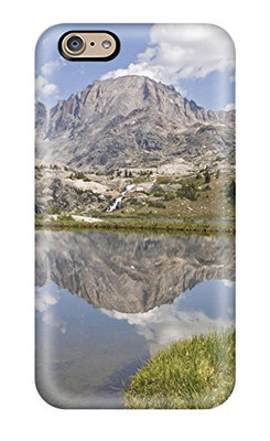 STANLEY-PROTO IND TOOLS PO1266 WR COMB 2-1/16 12PT