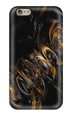 STANLEY-PROTO IND TOOLS PO49901/8XL SKT 3/8DR 1/8 HEX BIT X-LONG