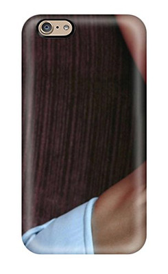 STANLEY-PROTO IND TOOLS PO1210MASD WR COMB 10MM 12PT