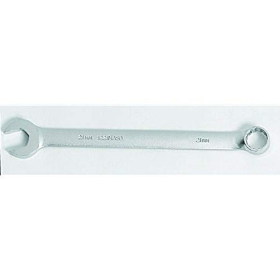 DeWalt PO1208MA Proto - Satin Combination Wrench 8 mm - 12 Pt. (J) DeWalt PO1208MA Proto - Satin Combination Wrench 8 mm - 12 Pt. (J)