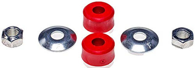 DORMAN RK90128PR STABILIZER LINK REPAIR KIT DORMAN RK90128PR STABILIZER LINK REPAIR KIT