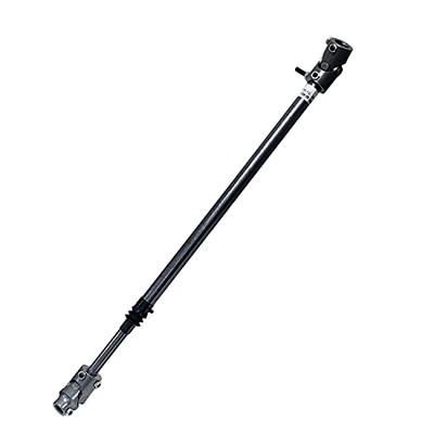 BORGESON 000935 STEERING SHAFT