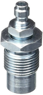 Lincoln Industrial NEMVA5613 USA DIESEL GLOW PLUG ADAPTR