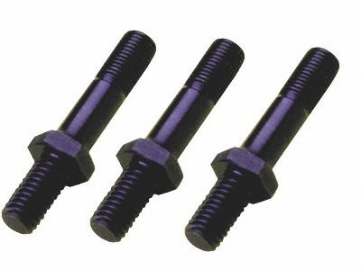 ARP 1357101 ROCKER ARM STUD 16PK ARP 1357101 ROCKER ARM STUD 16PK