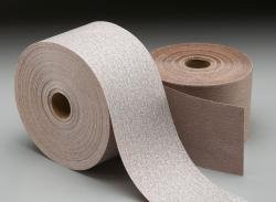 NORTON DOOR CONTROLS NR83057 Norton Speedgrip 4.5 x 10Yds P120B Grit