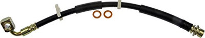 DORMAN H621309 BRAKE HOSE