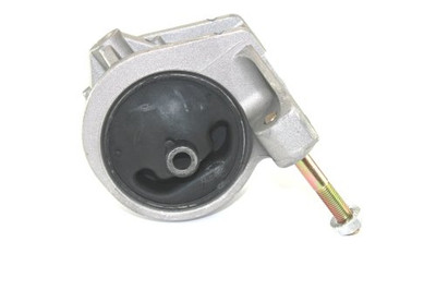 DEA PRODUCTS A7321 2000-2004 NISSAN