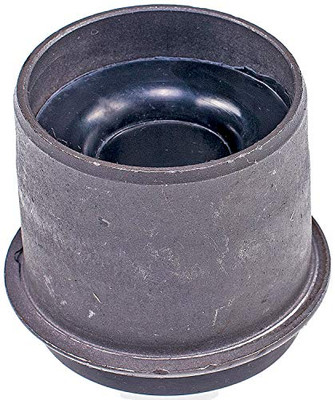 DORMAN BSK85259PR STABILIZER BAR BUSHING KIT DORMAN BSK85259PR STABILIZER BAR BUSHING KIT