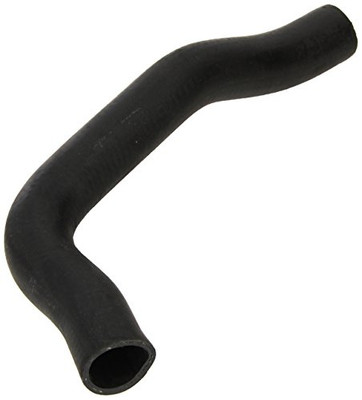 DAYCO 70749 CURVED RADIATOR HOSE
