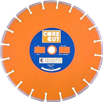 NORTON DOOR CONTROLS NR11879 SHEETS PB273 9X11 P240B 100/PK