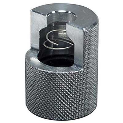 Mayhew MY32053 STEEL PRODUCTS INC RETAINER SAFETY CHUCK 2053 Mayhew MY32053 STEEL PRODUCTS INC RETAINER SAFETY CHUCK 2053