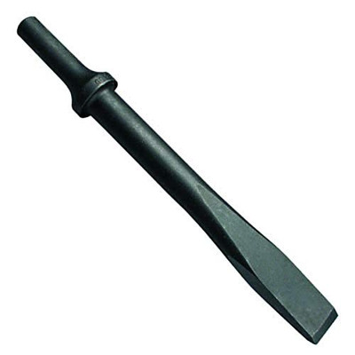 Mayhew MY31989 Pro 6-Inch Long 0.498-Inch Body Pneumatic Cold Chisel Mayhew MY31989 Pro 6-Inch Long 0.498-Inch Body Pneumatic Cold Chisel