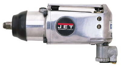 JPW INDUSTRIES INC WC505100 JAT-100 3/8 BUTTERFLY IMPACT WR