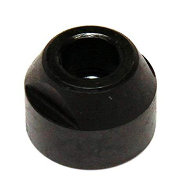 Makita MP763664-8 PARTS COLLET NUT 6 Makita MP763664-8 PARTS COLLET NUT 6