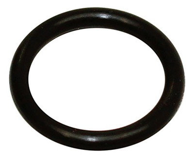 Makita MP213962-5 PARTS O RING Makita MP213962-5 PARTS O RING