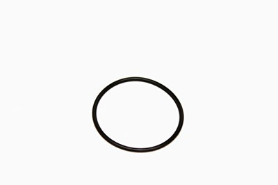 Makita MP213507-9 PARTS O RING 40 F/XDT13 Makita MP213507-9 PARTS O RING 40 F/XDT13