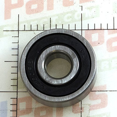 MILWAUKEE ELEC TOOL CORP ML02-04-1041 BALL BEARING 1 SE 10x30x9 - PART