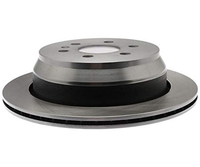 RAYBESTOS 582039R BRAKE ROTOR RAYBESTOS 582039R BRAKE ROTOR