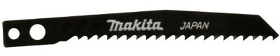 Makita MP723023-8-2 U S A INC JIG SAW BLADES 4300BV (2pk) #8