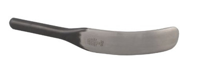 Martin Sprocket & Gear MT1026 Martin 9" Blade Medium Crown Spoon, 14-7/8" Overall Length Martin Sprocket & Gear MT1026 Martin 9" Blade Medium Crown Spoon, 14-7/8" Overall Length