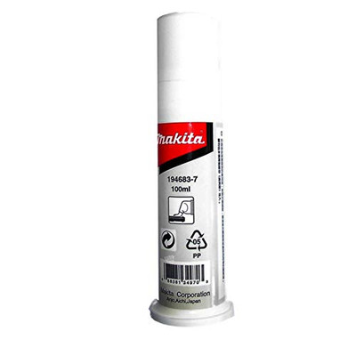 Makita MP194683-7 U S A INC GREASE VESSEL (BIT) F/HR4002-ACCESS