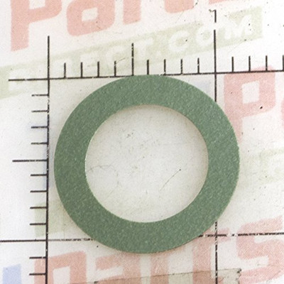 MAKITA PARTS MP681002-1 INS. WASHER  F/2012 - PART