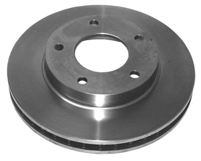 RAYBESTOS 5802R BRAKE PARTS