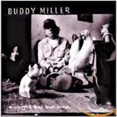 MILLER SPECIAL TOOLS MS8149 SEAL INSTALLER*