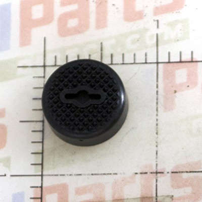 Makita MP643954-4 PARTS HOLDER CAP F/BGA452,8443DWDE - PART Makita MP643954-4 PARTS HOLDER CAP F/BGA452,8443DWDE - PART