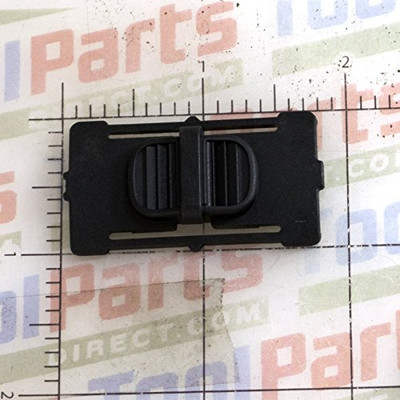 Makita MP125366-8 Speed Change Lever Bdf452Hw Makita MP125366-8 Speed Change Lever Bdf452Hw