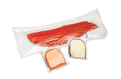 MILLER SPECIAL TOOLS MS6135 POWER TRAIN DOLLY*