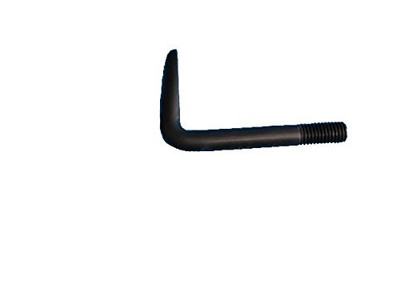 MORGAN MFG INC MMJR-16RF HOOK RIGHT ANGLE FLAT