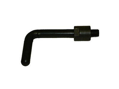 MORGAN MFG INC MMBS-16R HOOK RIGHT ANGLE MORGAN MFG INC MMBS-16R HOOK RIGHT ANGLE