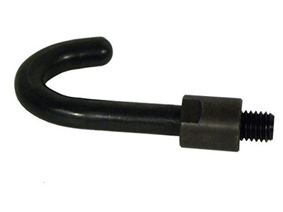 MORGAN MFG INC MMBS-16L HOOK LARGE